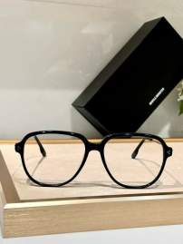 Picture of Gentle Monster Sunglasses _SKUfw54144870fw